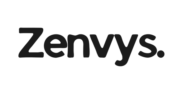 Zenvys