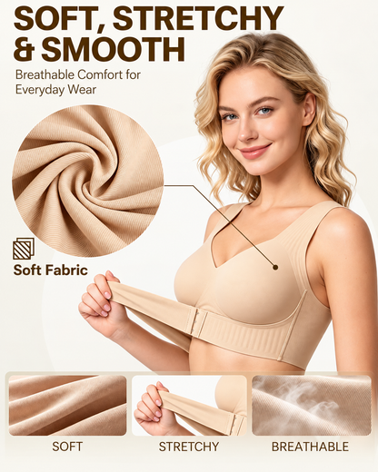 Women’s Posture Corrector Bra