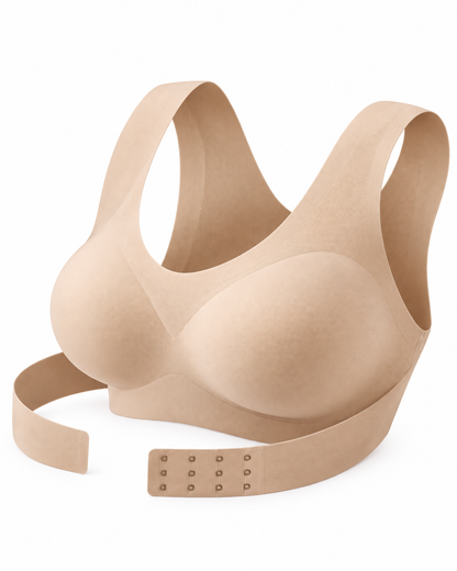 Women’s Posture Corrector Bra