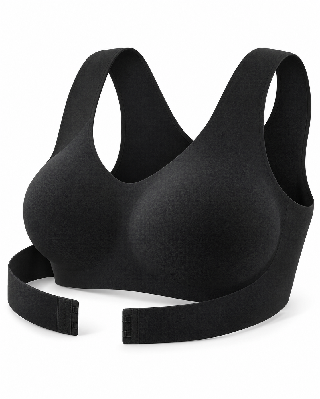 Women’s Posture Corrector Bra