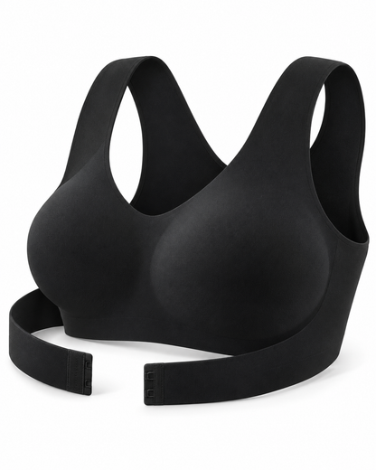 Women’s Posture Corrector Bra