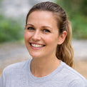 Jessica M.