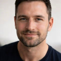 Mark L.